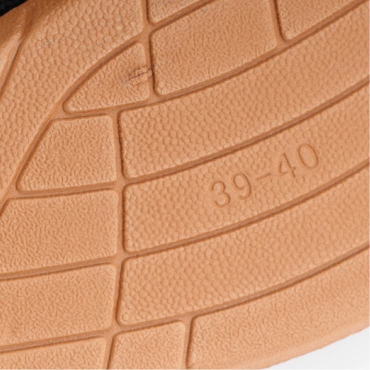 サンダル レディース 女性 | PlusNao | 詳細画像17 