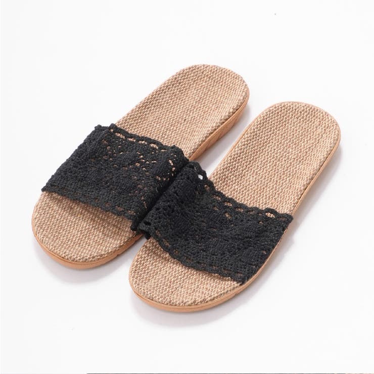 サンダル レディース 女性 | PlusNao | 詳細画像8 