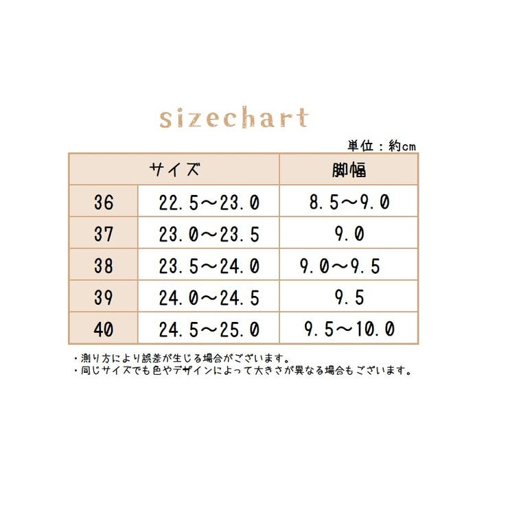 レインシューズ レインスニーカー レディーズ | PlusNao | 詳細画像19 