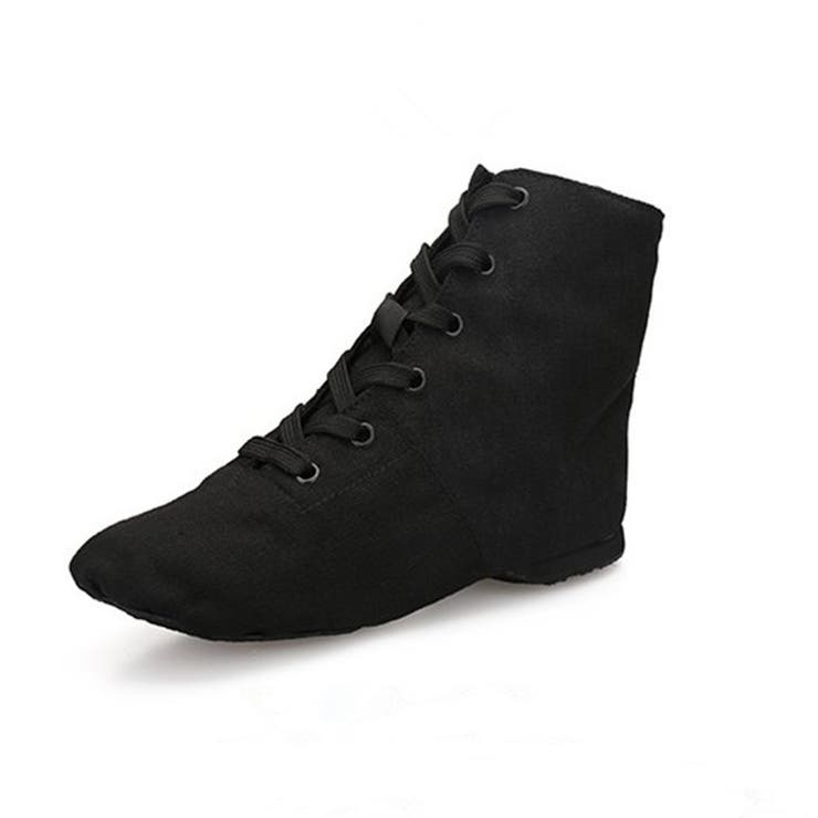 ダンスシューズ 左右セット ジャズシューズ | PlusNao | 詳細画像10 