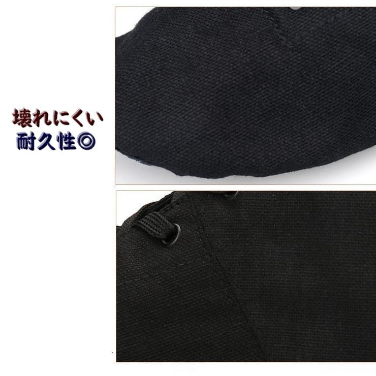 ダンスシューズ 左右セット ジャズシューズ | PlusNao | 詳細画像13 