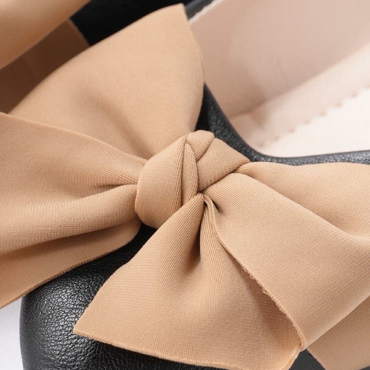 パンプス レディース 女性用 | PlusNao | 詳細画像13 