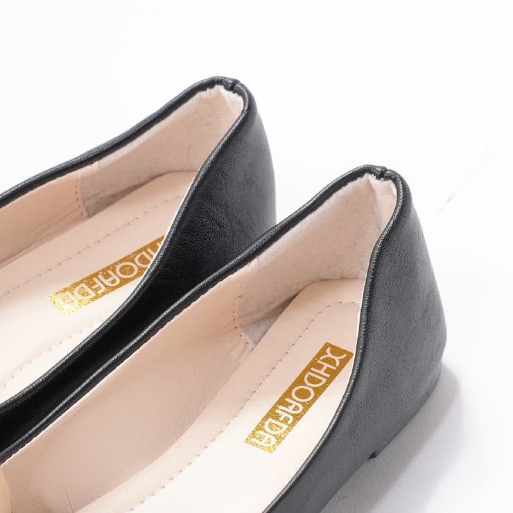 パンプス レディース 女性用 | PlusNao | 詳細画像15 