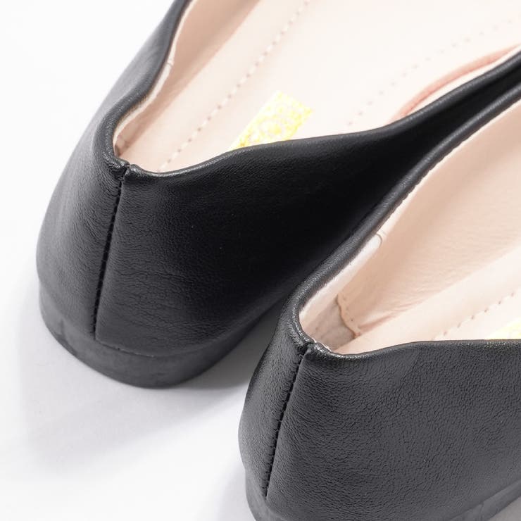 パンプス レディース 女性用 | PlusNao | 詳細画像16 
