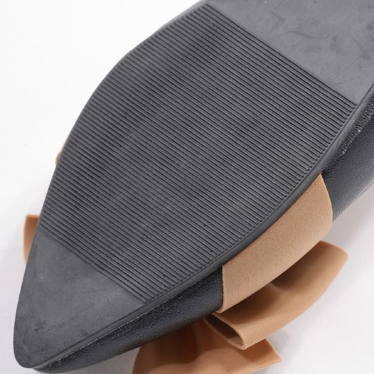 パンプス レディース 女性用 | PlusNao | 詳細画像18 