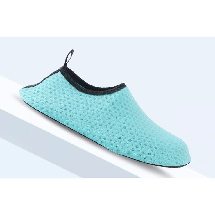 マリンシューズ ウォーターシューズ 大人 | PlusNao | 詳細画像6 