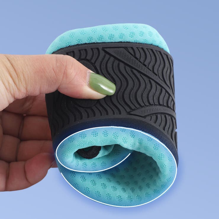 マリンシューズ ウォーターシューズ 大人 | PlusNao | 詳細画像9 