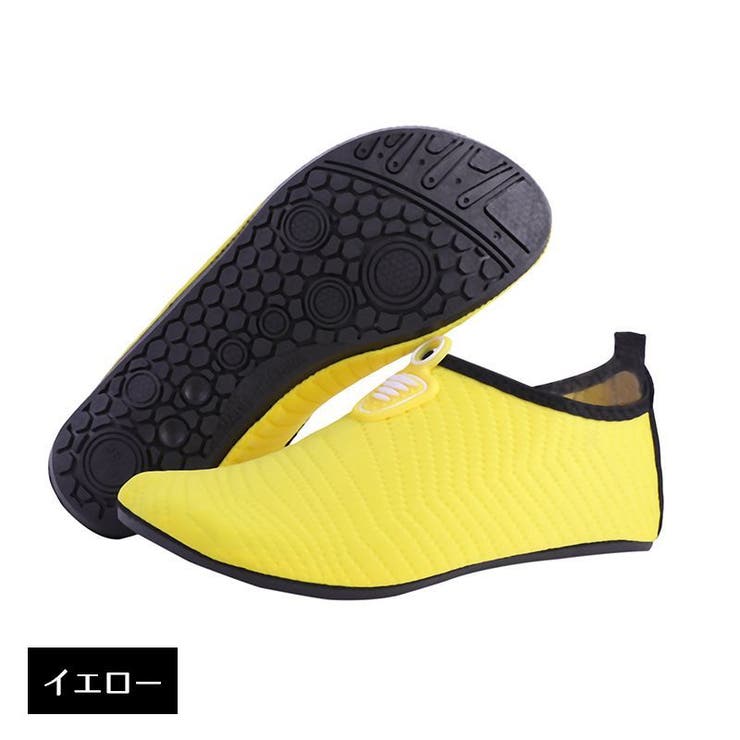 マリンシューズ ウォーターシューズ レディース | PlusNao | 詳細画像10 