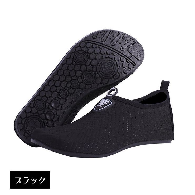 マリンシューズ ウォーターシューズ レディース | PlusNao | 詳細画像15 