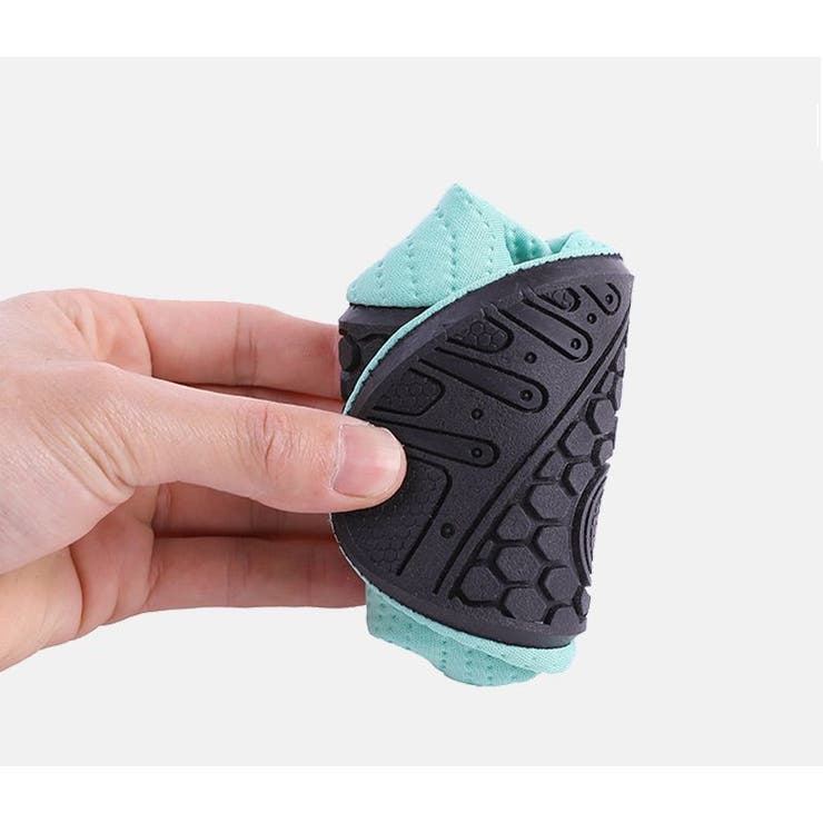 マリンシューズ ウォーターシューズ レディース | PlusNao | 詳細画像7 