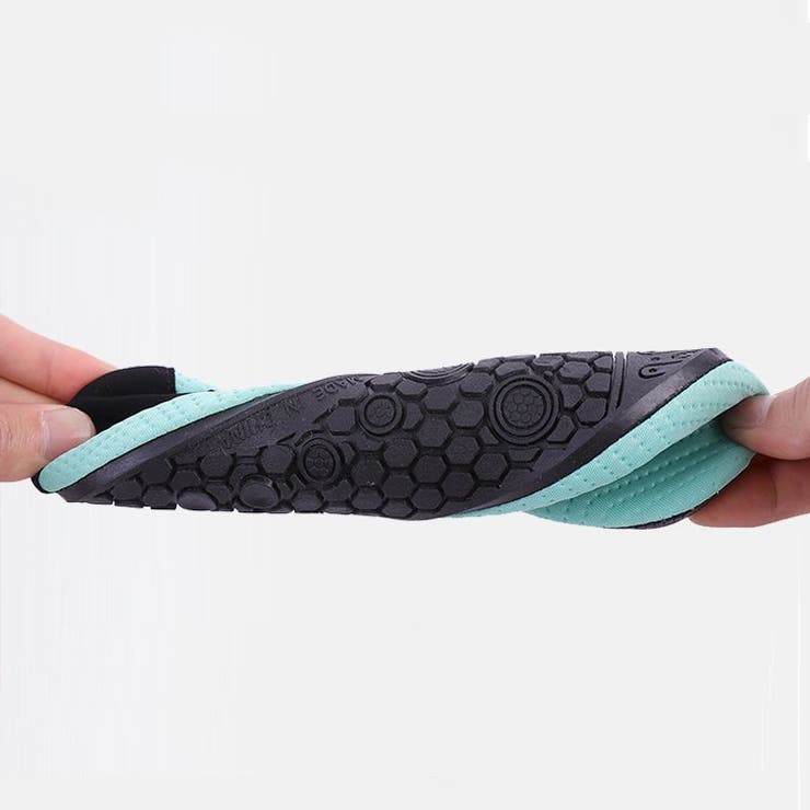 マリンシューズ ウォーターシューズ レディース | PlusNao | 詳細画像8 