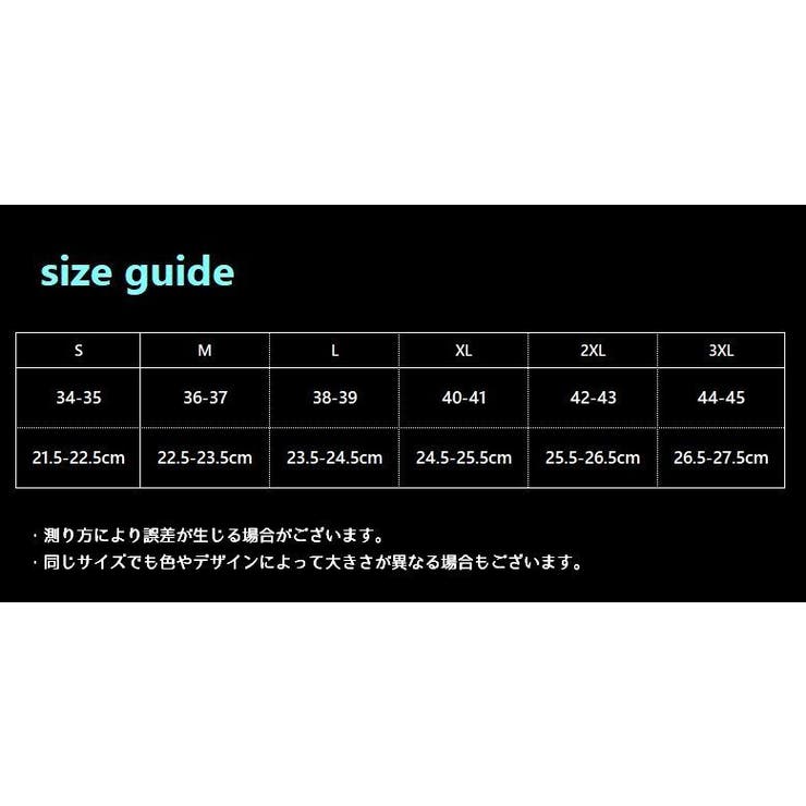 マリンシューズ ウォーターシューズ レディース | PlusNao | 詳細画像10 