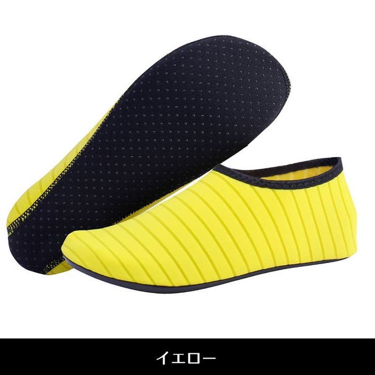 マリンシューズ ウォーターシューズ レディース | PlusNao | 詳細画像5 