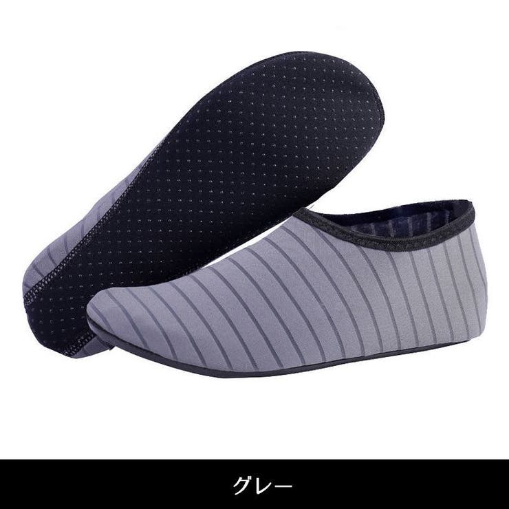 マリンシューズ ウォーターシューズ レディース | PlusNao | 詳細画像8 