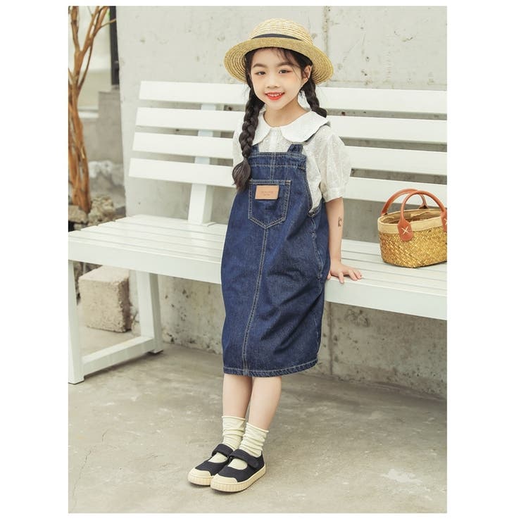 シューズ 靴 ベルト | PlusNao | 詳細画像2 