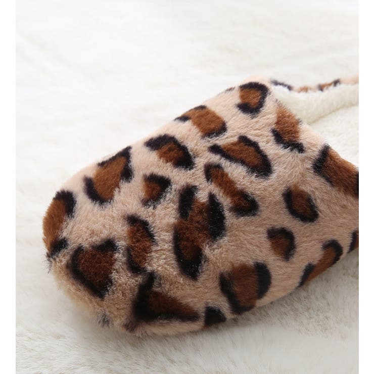 スリッパ 男女兼用 靴 | PlusNao | 詳細画像5 