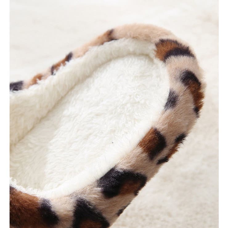 スリッパ 男女兼用 靴 | PlusNao | 詳細画像6 