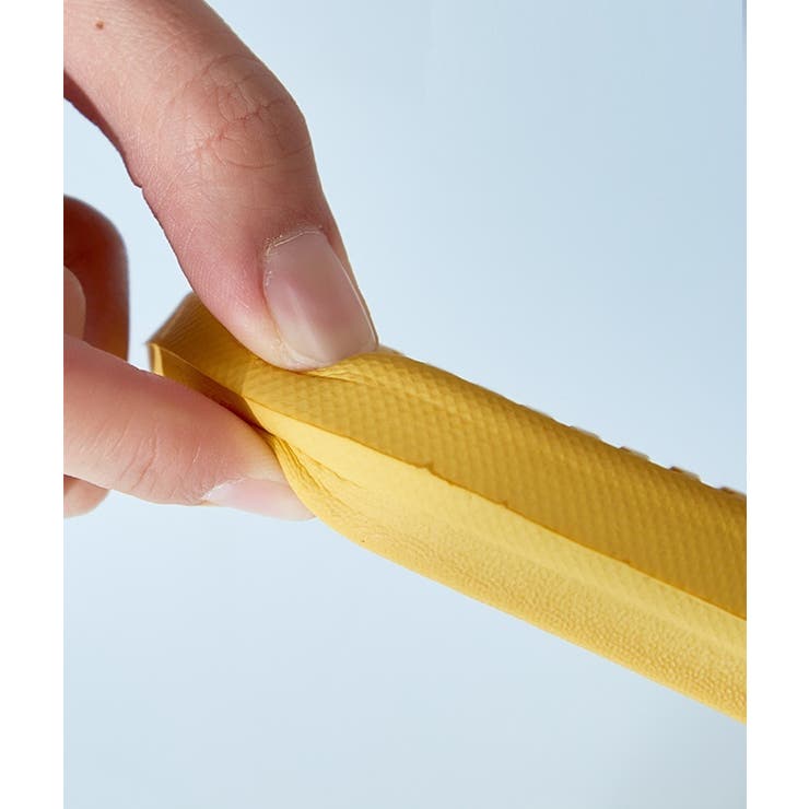 シャワーサンダル バススリッパ 前あき | PlusNao | 詳細画像17 