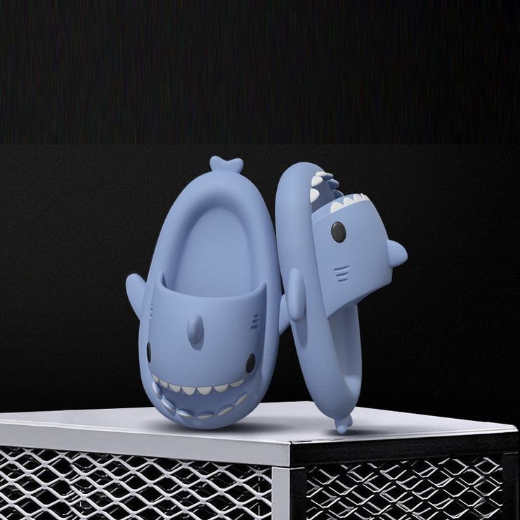 ルームシューズ 室内履き ルームサンダル | PlusNao | 詳細画像4 