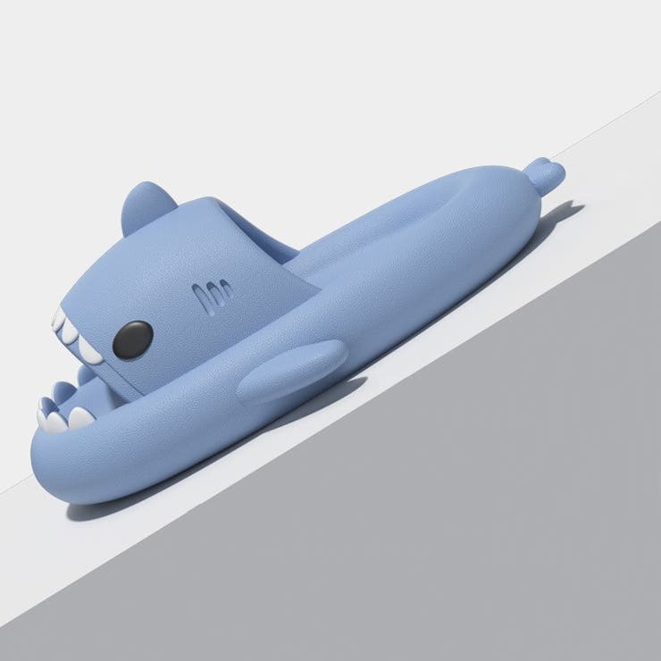 ルームシューズ 室内履き ルームサンダル | PlusNao | 詳細画像7 