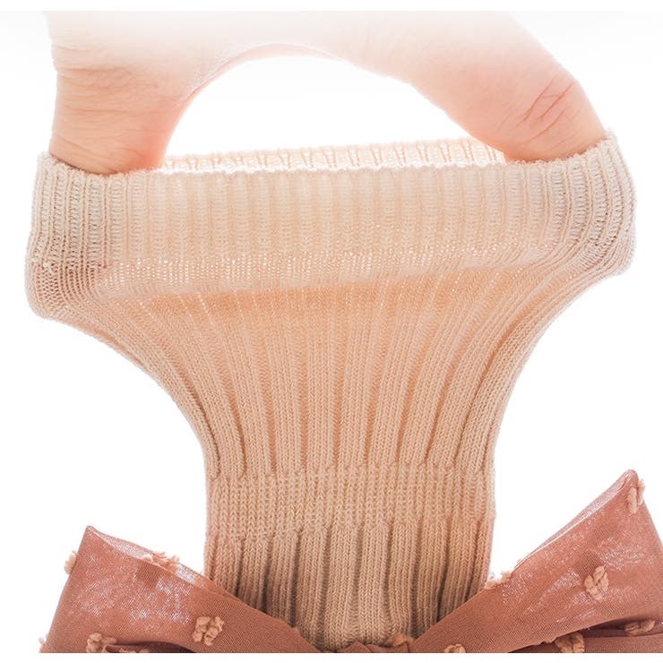 ファーストシューズ ソックスシューズ ベビー | PlusNao | 詳細画像16 