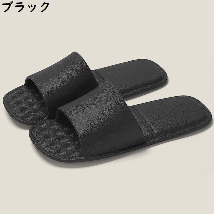携帯用スリッパ 男女兼用 折りたたみ | PlusNao | 詳細画像15 