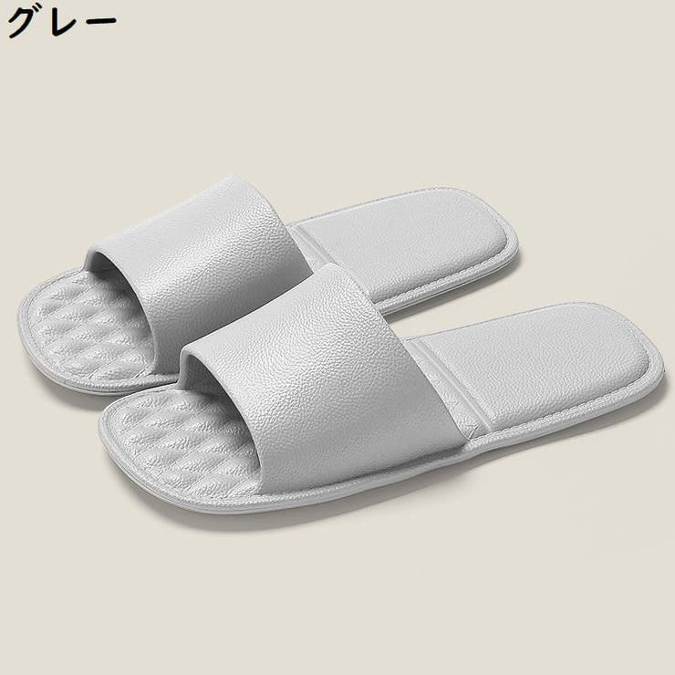 携帯用スリッパ 男女兼用 折りたたみ | PlusNao | 詳細画像16 