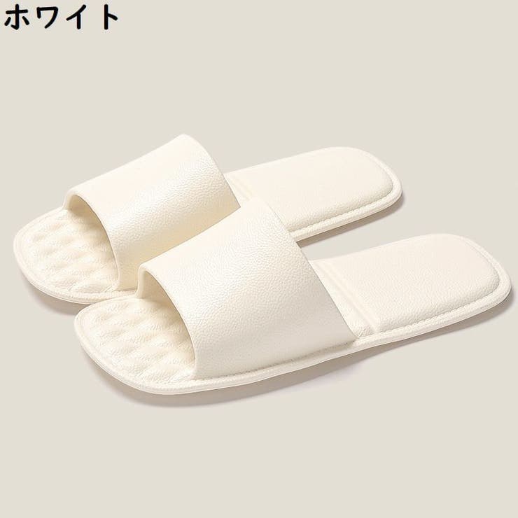 携帯用スリッパ 男女兼用 折りたたみ | PlusNao | 詳細画像18 