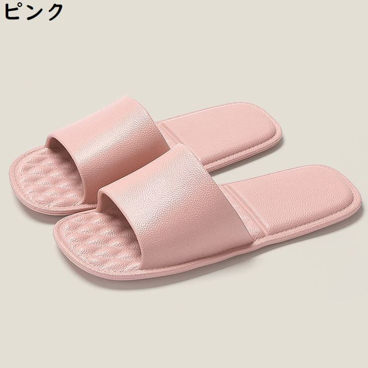 携帯用スリッパ 男女兼用 折りたたみ | PlusNao | 詳細画像19 