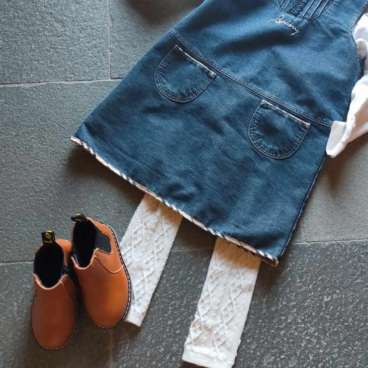 サイドゴアブーツ ショートブーツ 内ボアブーツ | PlusNao | 詳細画像17 