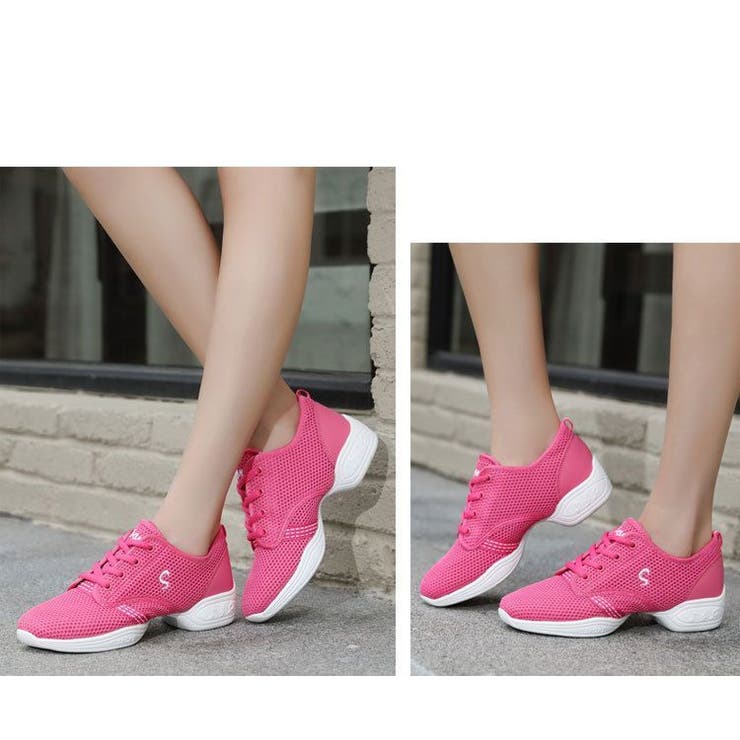 スニーカー 靴 シューズ | PlusNao | 詳細画像13 