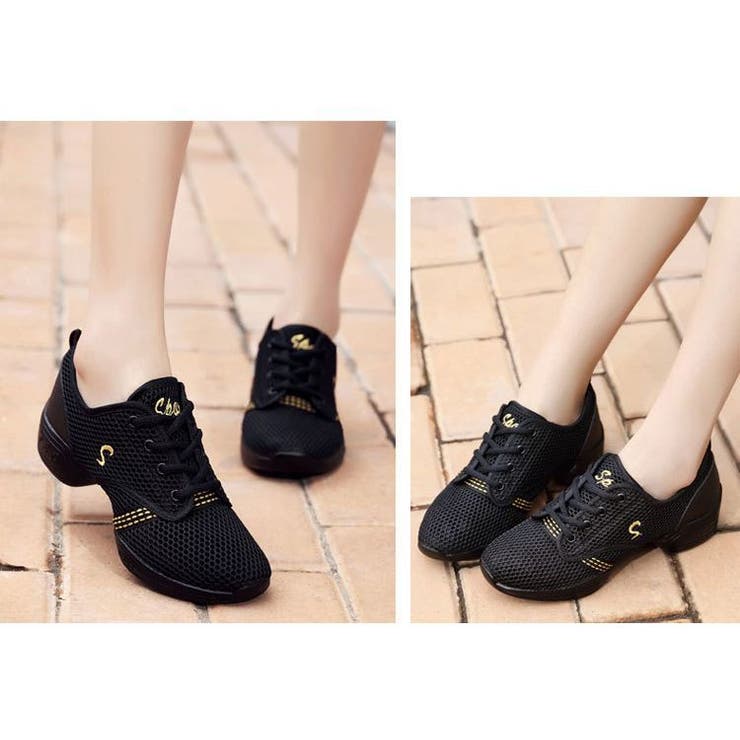 スニーカー 靴 シューズ | PlusNao | 詳細画像7 