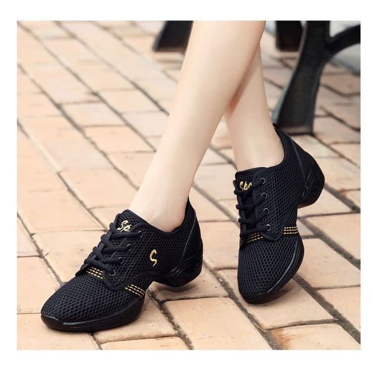 スニーカー 靴 シューズ | PlusNao | 詳細画像8 