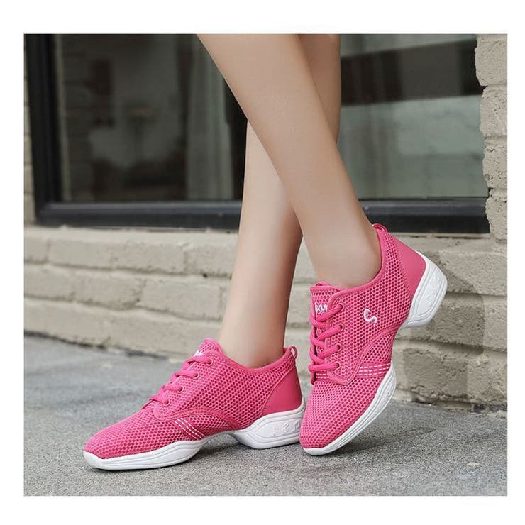 スニーカー 靴 シューズ | PlusNao | 詳細画像9 