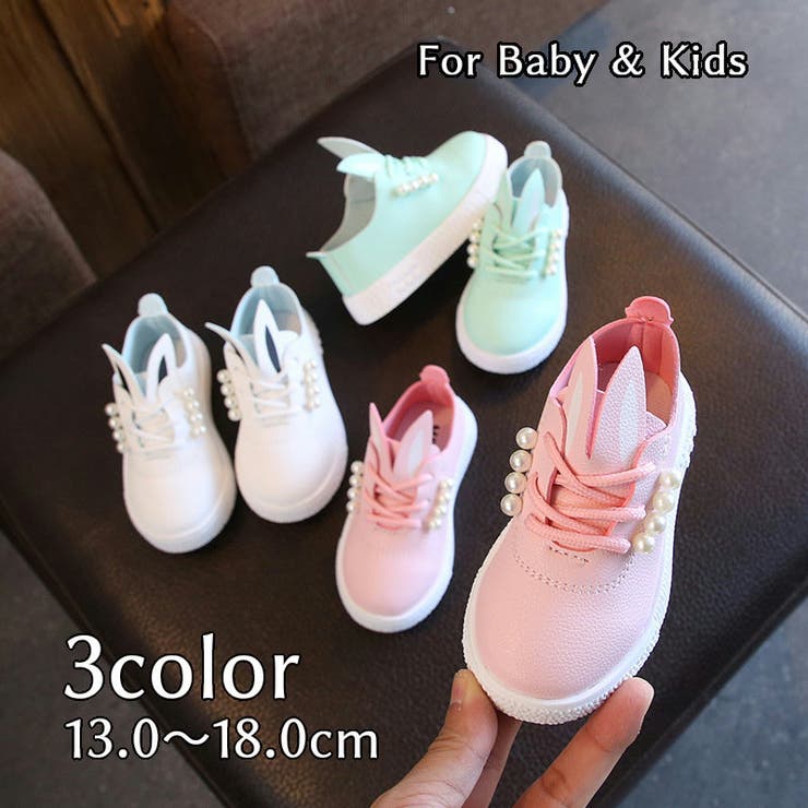 カジュアル靴 レースアップシューズ 靴 | PlusNao | 詳細画像1 