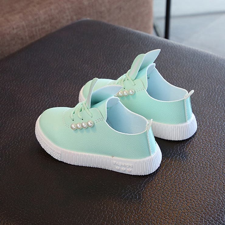 カジュアル靴 レースアップシューズ 靴 | PlusNao | 詳細画像10 