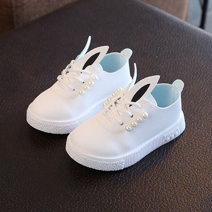 カジュアル靴 レースアップシューズ 靴 | PlusNao | 詳細画像11 