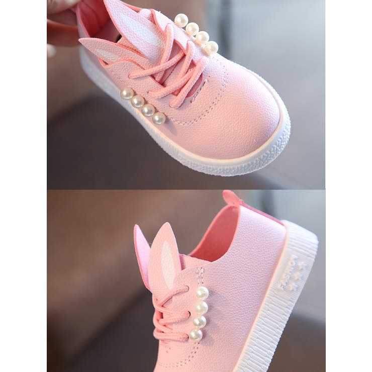 カジュアル靴 レースアップシューズ 靴 | PlusNao | 詳細画像16 