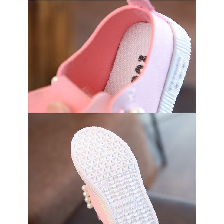 カジュアル靴 レースアップシューズ 靴 | PlusNao | 詳細画像17 