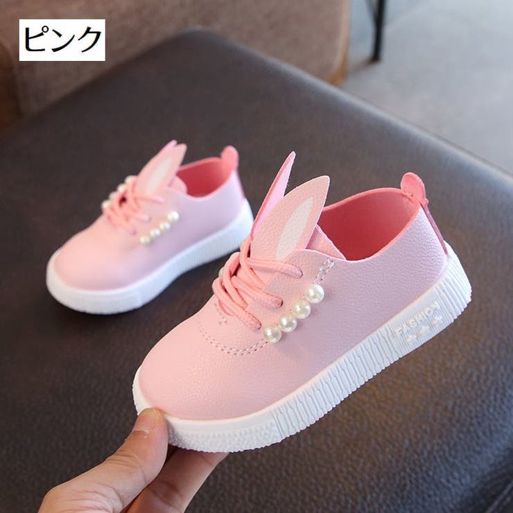 カジュアル靴 レースアップシューズ 靴 | PlusNao | 詳細画像18 