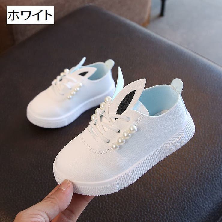 カジュアル靴 レースアップシューズ 靴 | PlusNao | 詳細画像20 