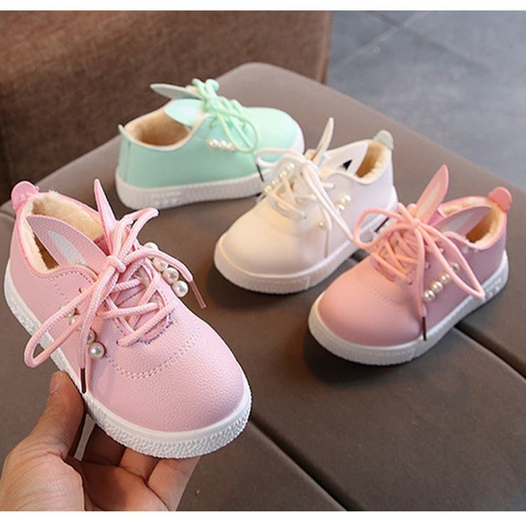 カジュアル靴 レースアップシューズ 靴 | PlusNao | 詳細画像3 