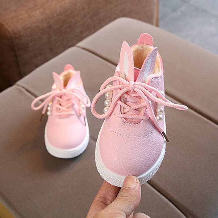 カジュアル靴 レースアップシューズ 靴 | PlusNao | 詳細画像4 