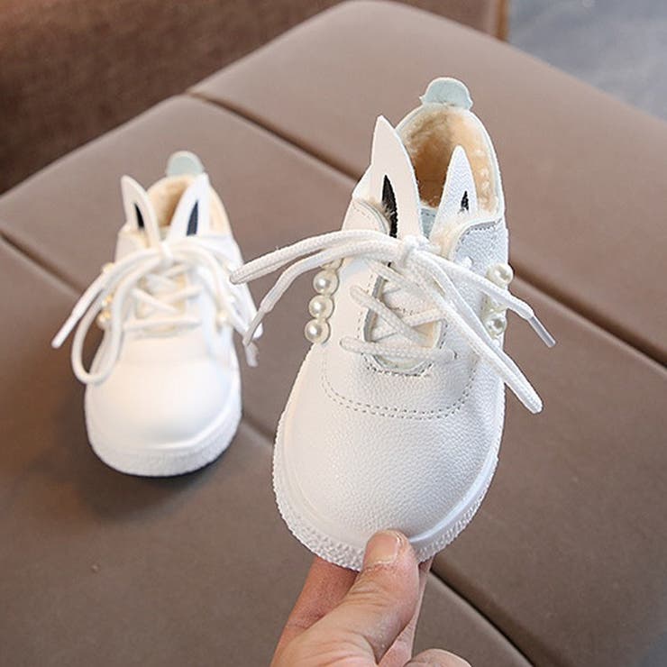 カジュアル靴 レースアップシューズ 靴 | PlusNao | 詳細画像6 