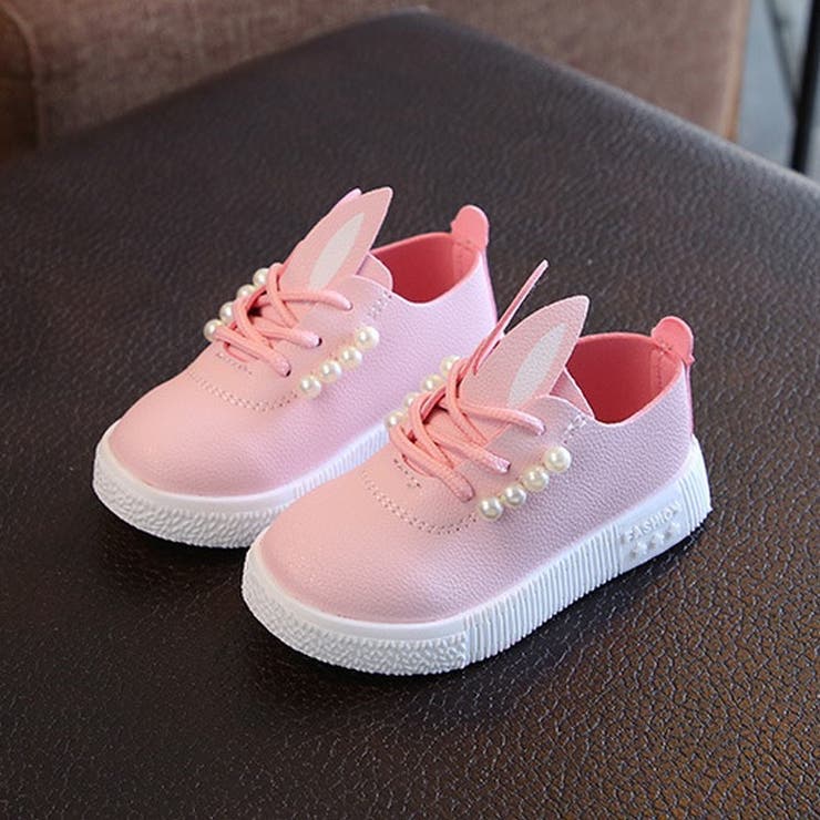 カジュアル靴 レースアップシューズ 靴 | PlusNao | 詳細画像7 