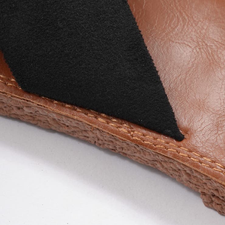 フラットサンダル ビーチサンダル スリッパ | PlusNao | 詳細画像16 