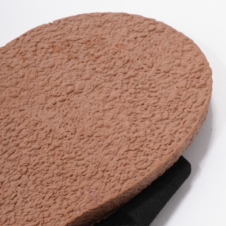 フラットサンダル ビーチサンダル スリッパ | PlusNao | 詳細画像18 