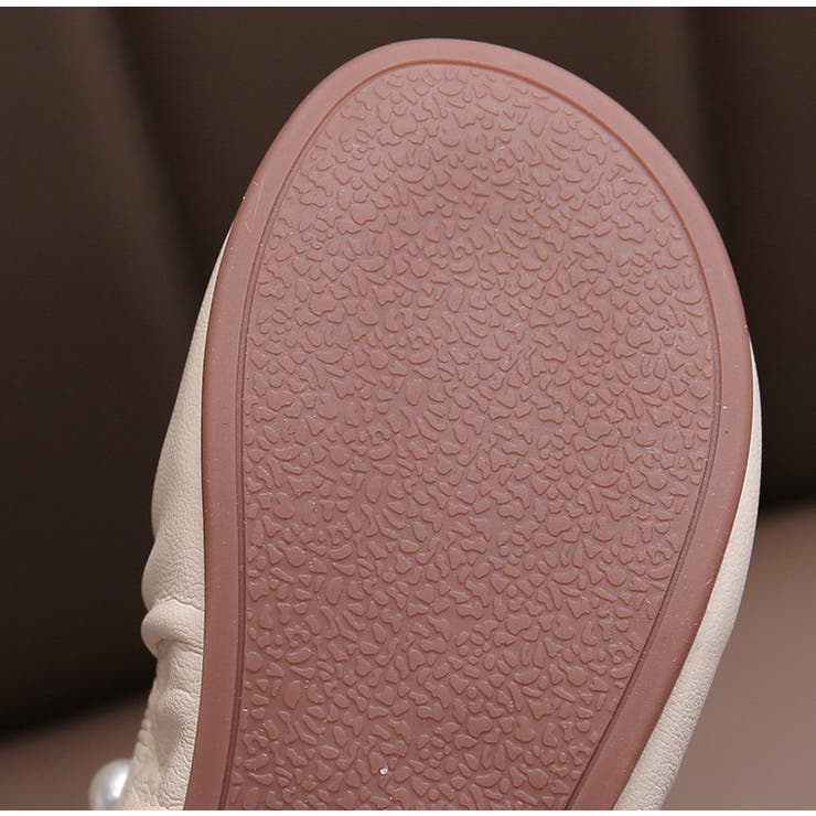 バレエシューズ 子供用 キッズ | PlusNao | 詳細画像20 