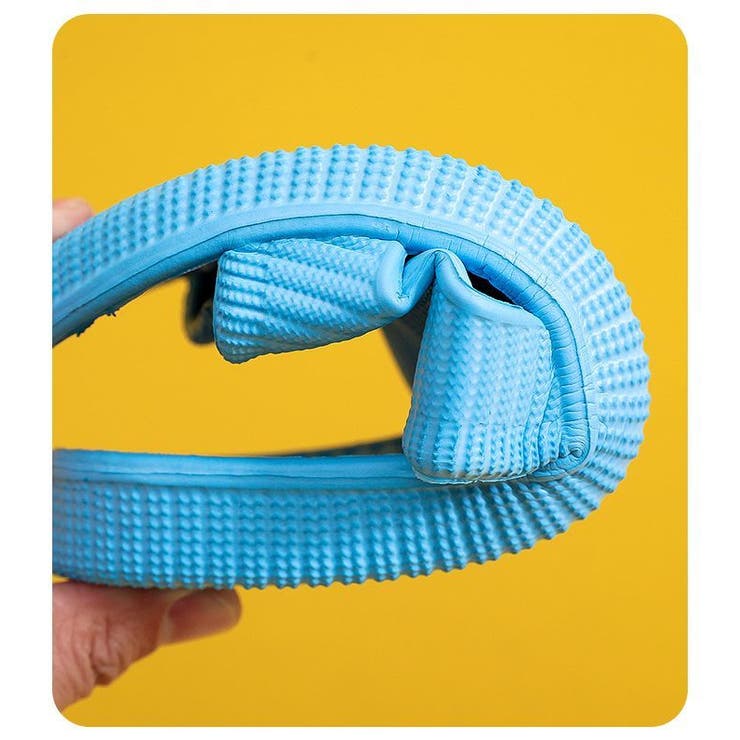 シャワーサンダル レディース 女性 | PlusNao | 詳細画像14 