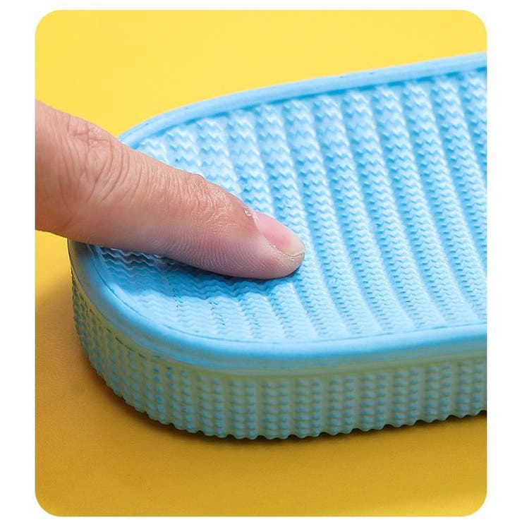 シャワーサンダル レディース 女性 | PlusNao | 詳細画像15 